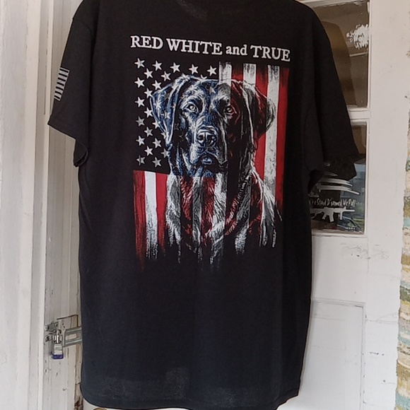 T shirt - Picture 2 of 6